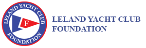 LYC Foundation