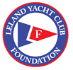 LYC Foundation